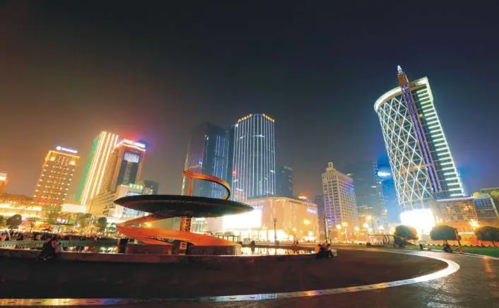 公办!直升!成都这些公立学校小升初可以直升,太让人羡慕了