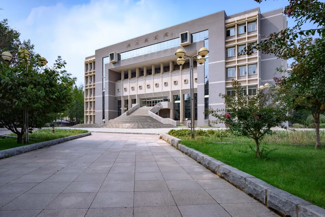 倒计时30天！高考加油，大工等你来