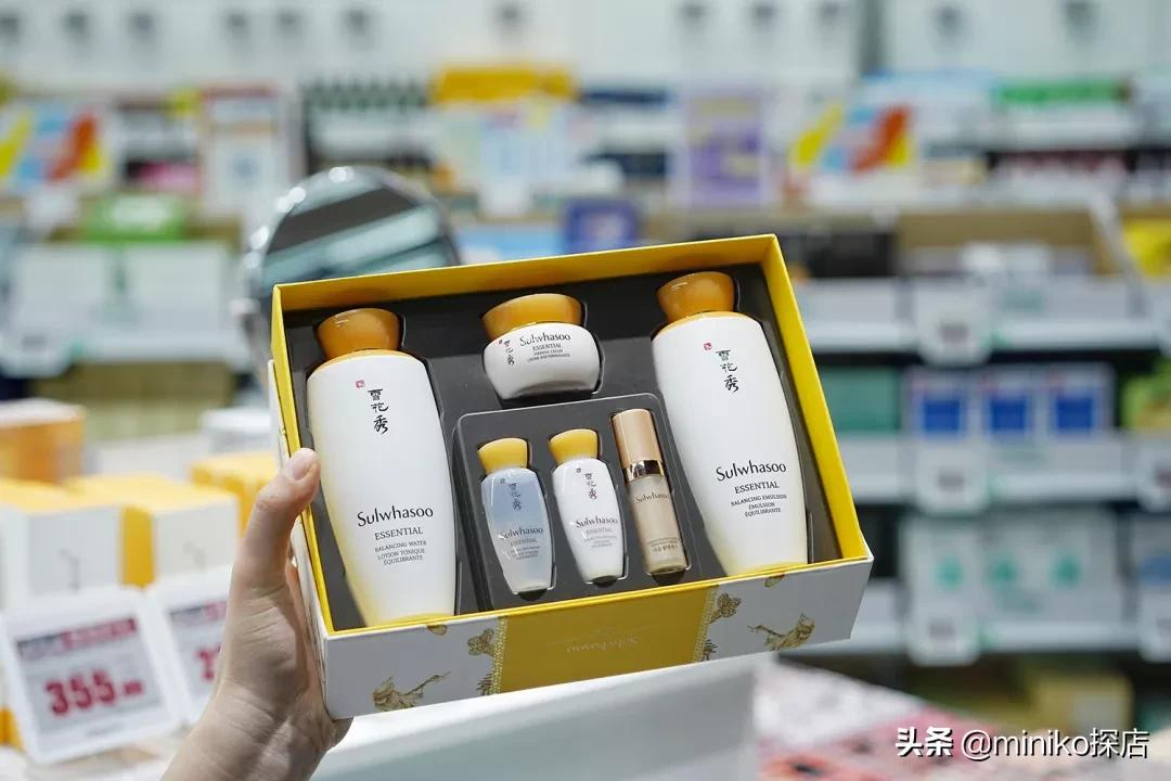 号称“大牌1折起”的奥特乐，究竟有什么好逛的？