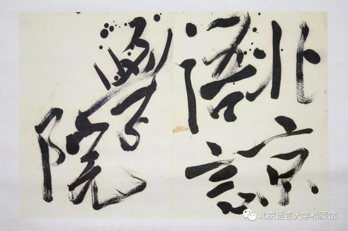 优秀！北京这所高校：走出外交部发言人、联合国发言人，直属教育部！