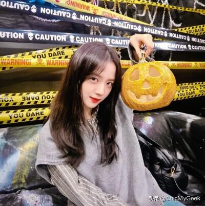 Instagram粉丝最多韩流偶像是谁？BLACKPINK包揽前四