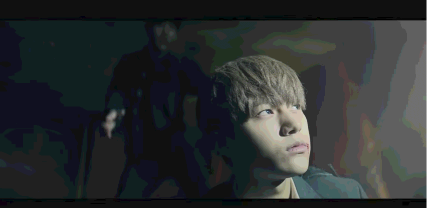 从清北录取看北京16大重点中学排名现状