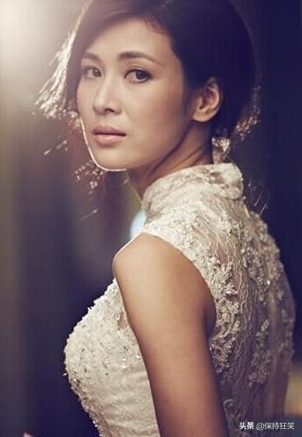 浙江十大明星 浙江籍明星艺人有哪些 你最喜欢谁