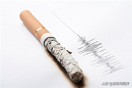 中国控烟协会：反对国家烟草专卖局4750万箱售烟目标！