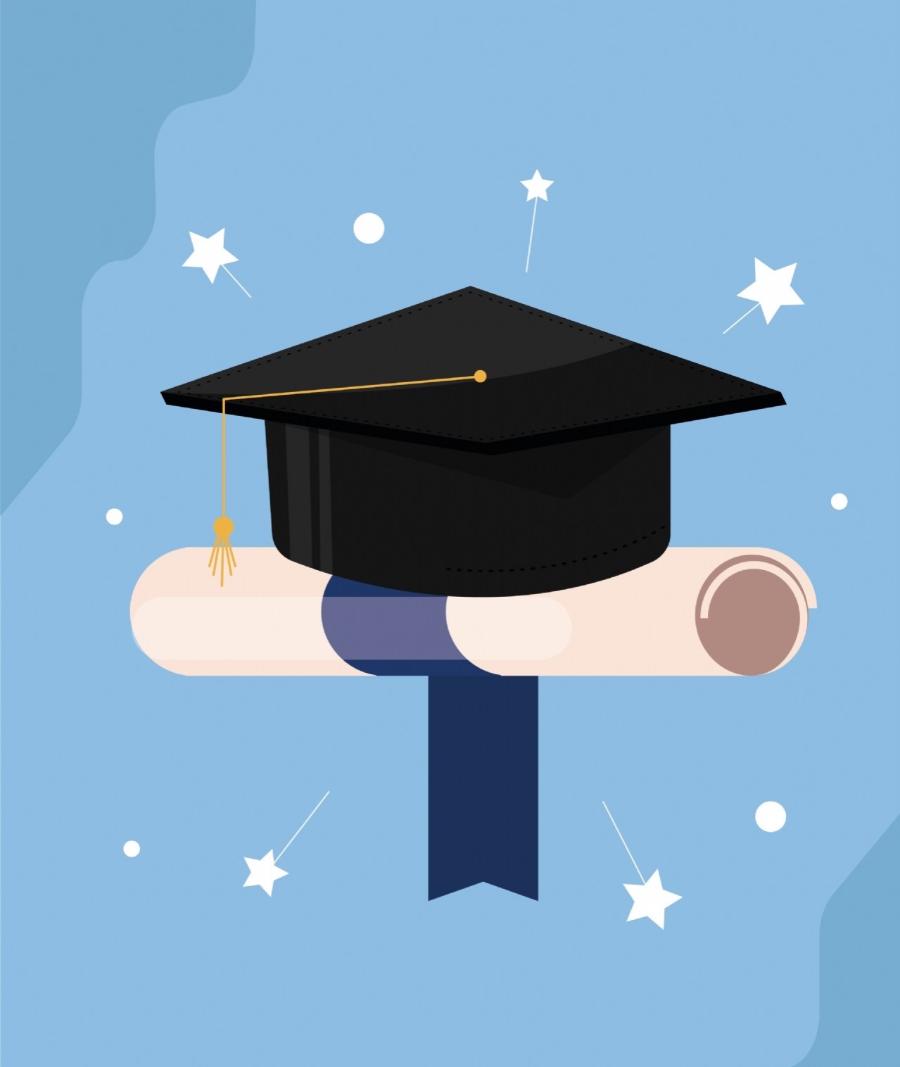 高考的意义：看见更大的世界