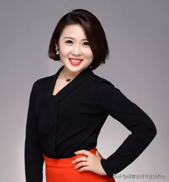 「1026师训」播音主持专业能力师资培训报名已开启