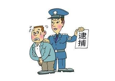 安国市：被宣告缓刑社区服刑人员霍某被撤销缓刑