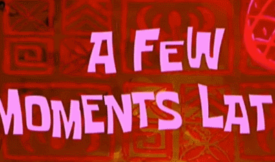 最近好看的人都在染这些发色！在家就能染