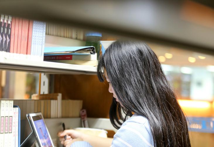 “考研”和“高考”谁更累？过来人的真实描述，看完太有代入感了