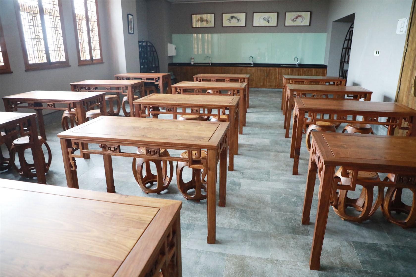 德闳学校：让每个孩子成为更好的自己，国际视野下保留中国印记！