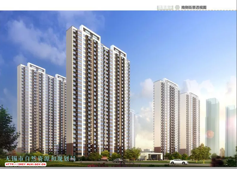 刚刚！无锡传来5个好消息，又一国际学校来了