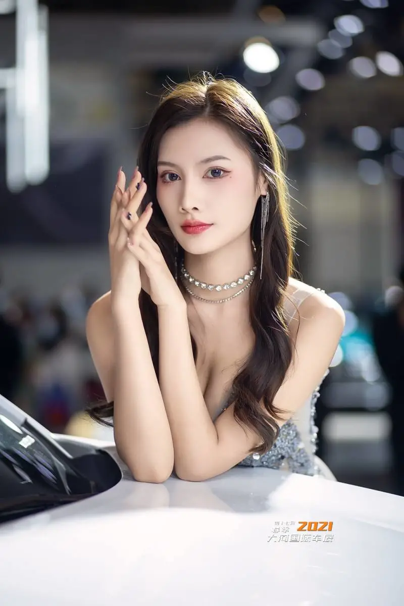 倒计时三天！换新车时，被大河车展硬塞三万块钱是种什么体验？