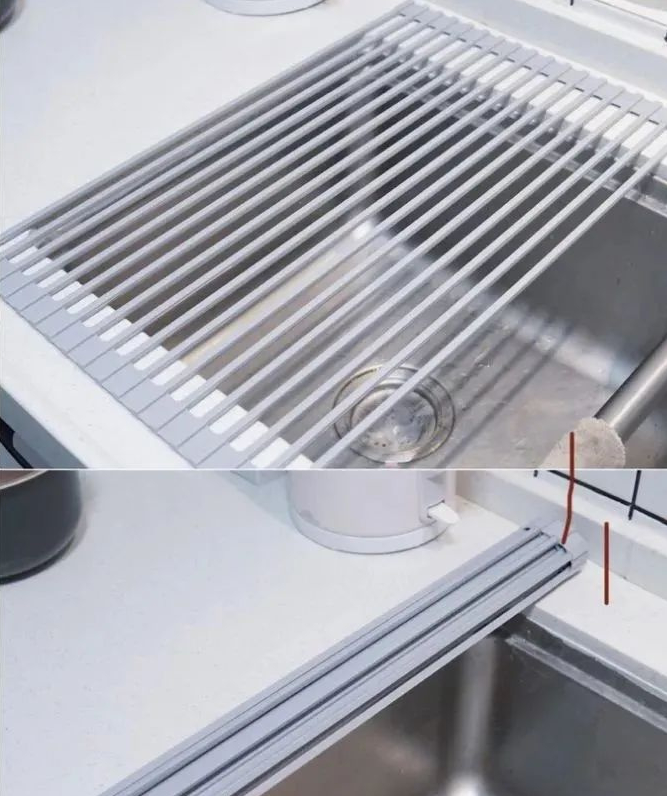 新房装修：设计师分享21件家居好物，生活再难也能轻松搞定困扰