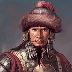 什么？拿破仑还不是最低的帝王？看看那些领袖们都是多高吧