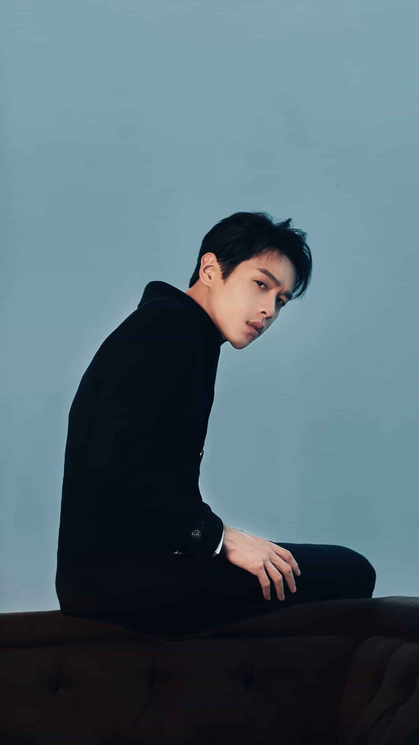 最帅的明星是谁(娱乐圈最帅男星排行榜公布)