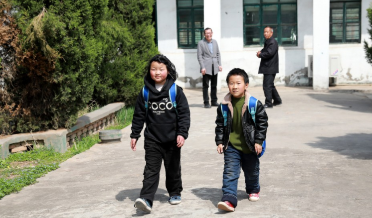 女教师考上农村编制，宁可赔钱也要离职，难怪说“考编别去乡下”