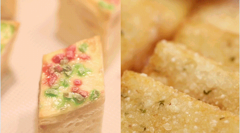 史上最低价！虹桥机场贵宾室，不是VIP也能进！最低9.9元两小时畅吃畅喝