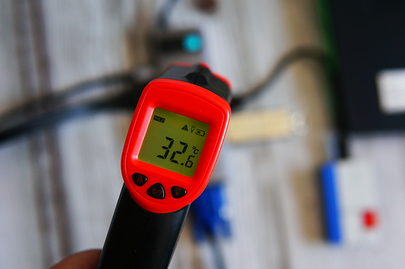 接口多才高效！倍思九合一多功能Type-C扩展坞体验