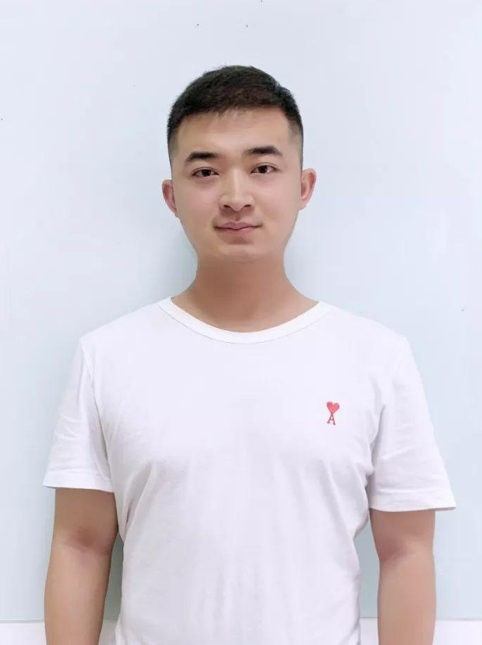 湖南省高校教师岗前培训报名流程、照片要求及简单处理方法