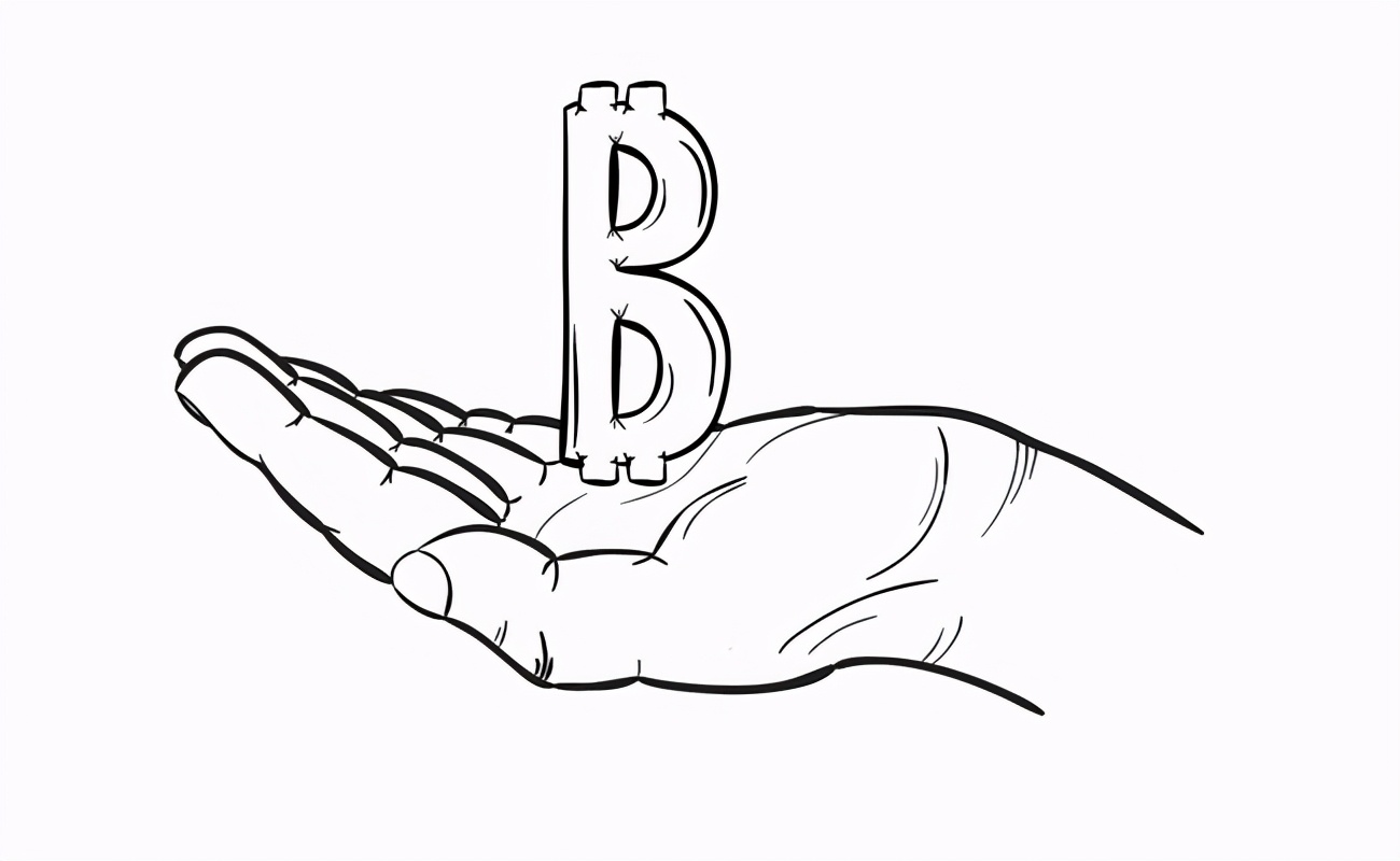 比特币遭遇狙击！各地纷纷出手，比特币矿场集体断电，所有矿场被关