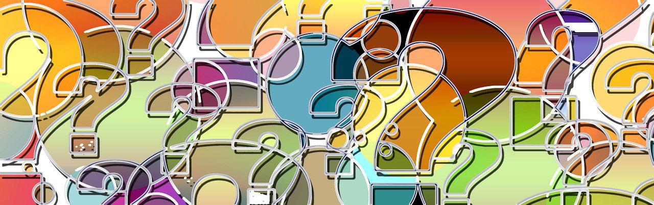 去天津高考就能考上985吗？来津家长注意，天津高考没那么简单