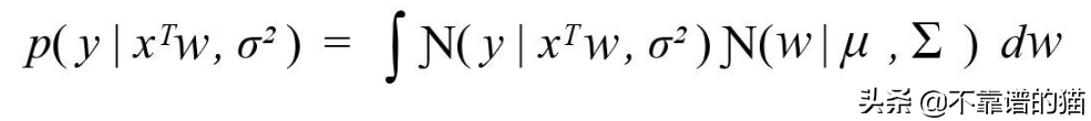 机器学习总结（算法）：高斯、高斯过程、SVM、归一化