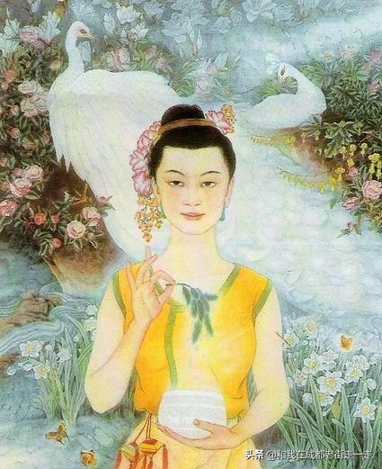 四川教育学院美术系（1985—2004年）系友名单火热收集中