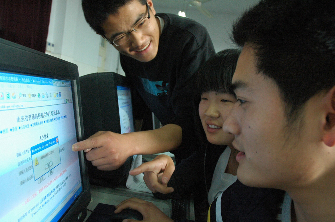 河南新增1所“国字号”大学，直属民航局，毕业有机会获得铁饭碗