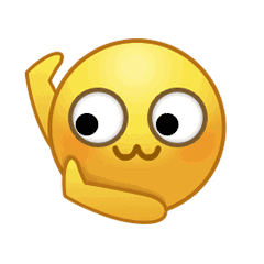 不用出门！赣州中心城区公租房申请可“掌上”办