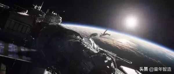 中高年，观看这10个里程碑的电影很好