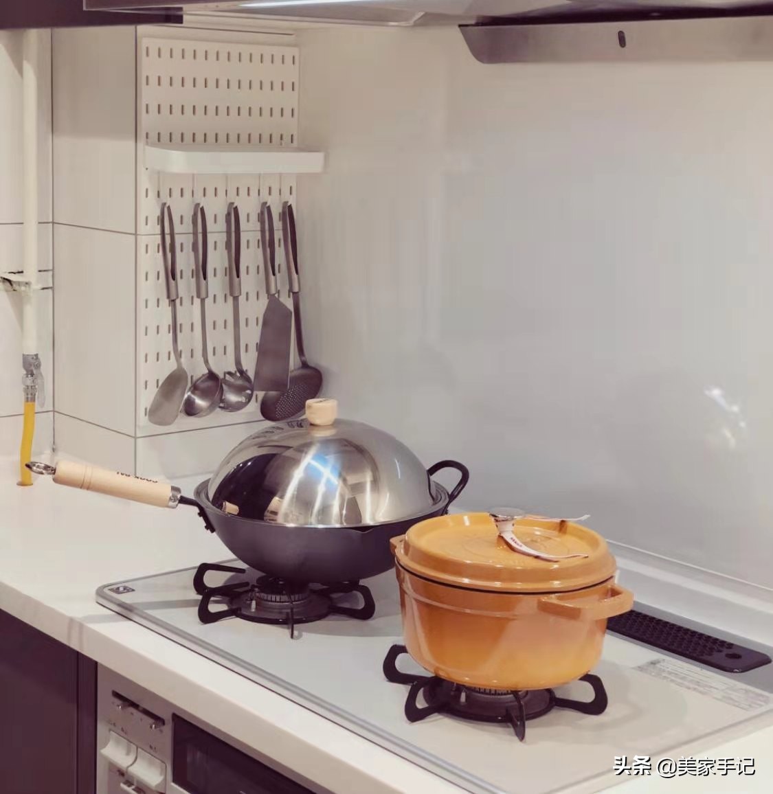 如果你不是勤快人，新房装修注意这10点，将来入住家务活能少一半