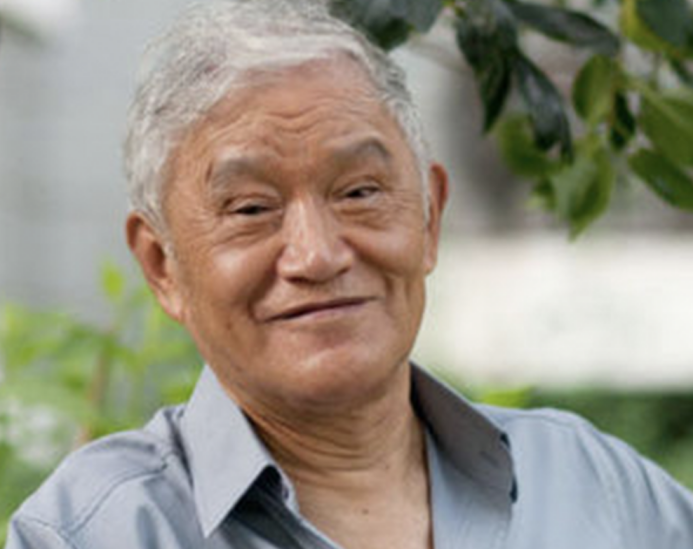 牛犇个人资料简介(牛犇个人资料简介 简历) - 直播好站