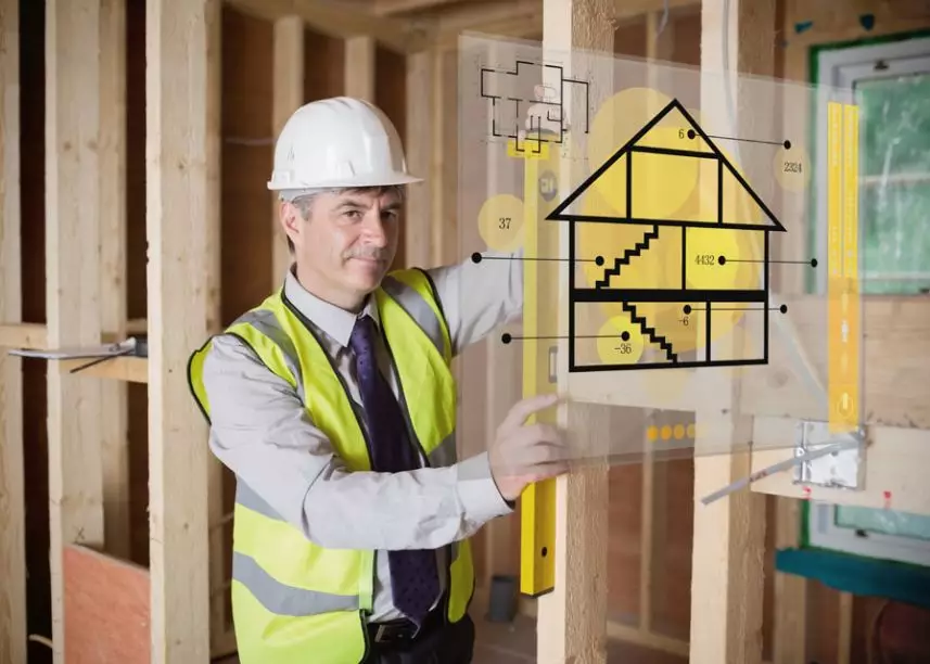 二级建造师6大实务专业，报考时该如何选择？