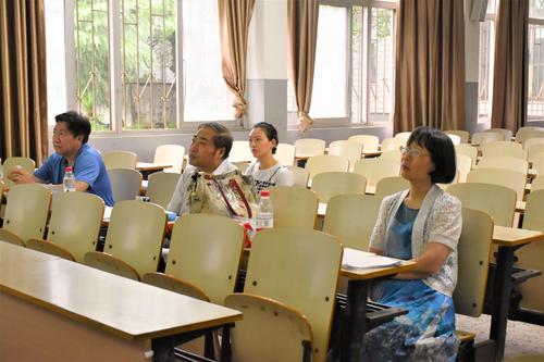 湖南一次性将8所高校合并为3所，学生：我的母校去哪儿了？