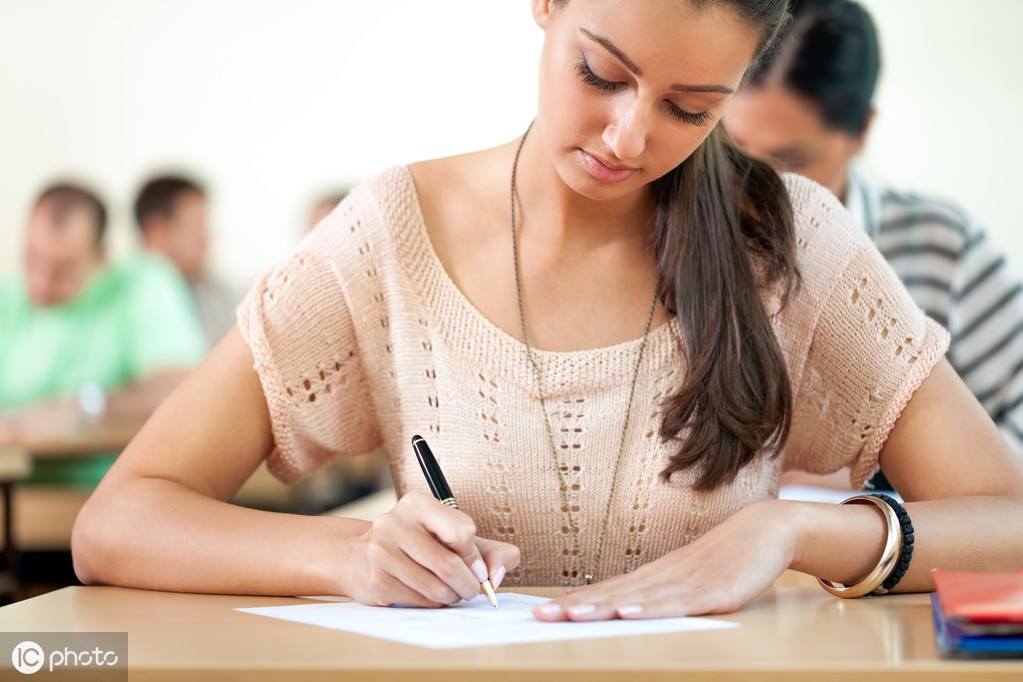 【中业网校】2019年注会考试科目《会计》：考点范围汇总一