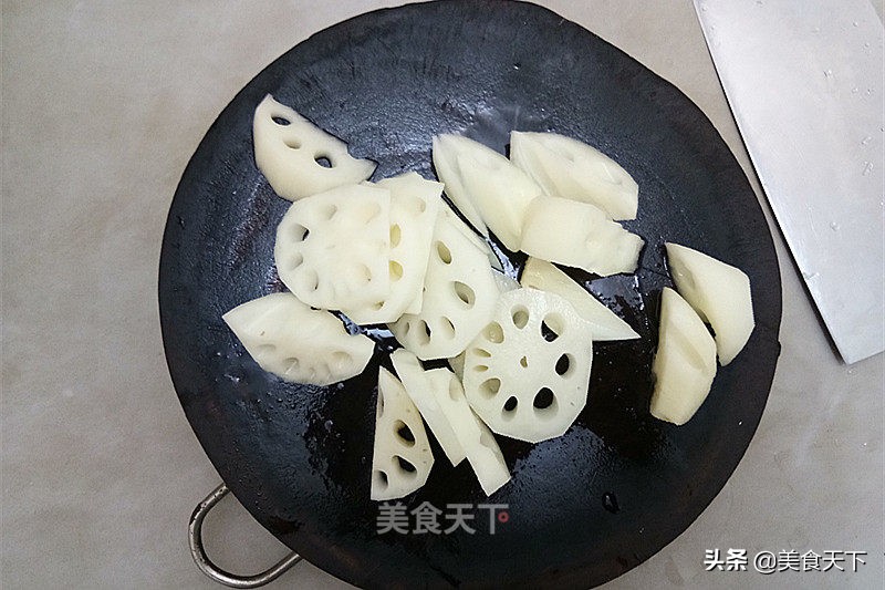 救命！玉米这样做也太好吃了吧！香味扑鼻，出锅就被抢光