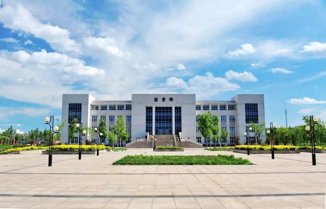 2021年中国大学排行榜出炉，医药类十强排名，认可软科还是校友会