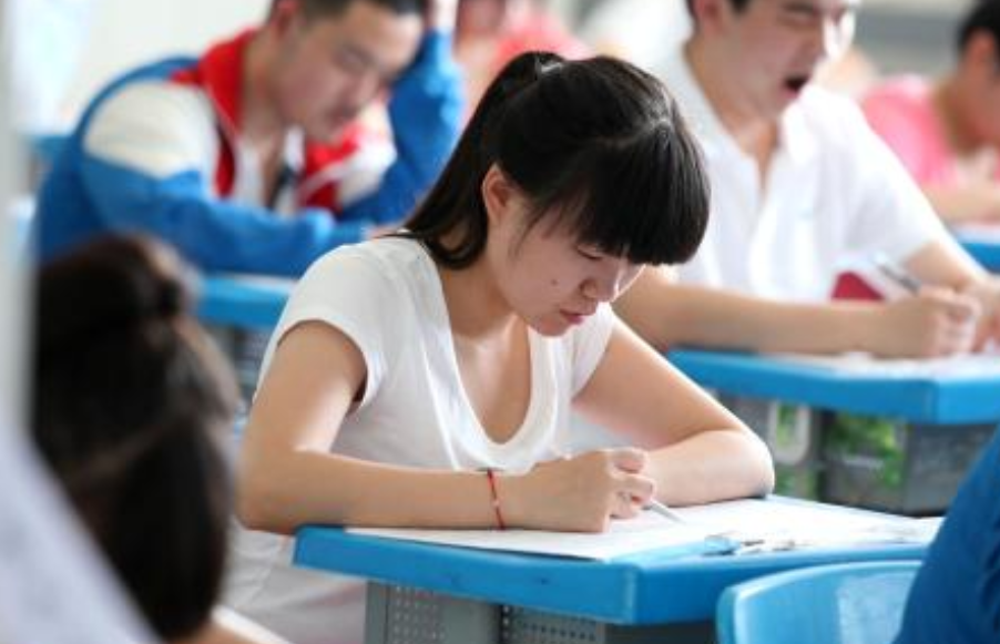 这3所民办高校即将降低学费，由民办转成公办，含金量增加