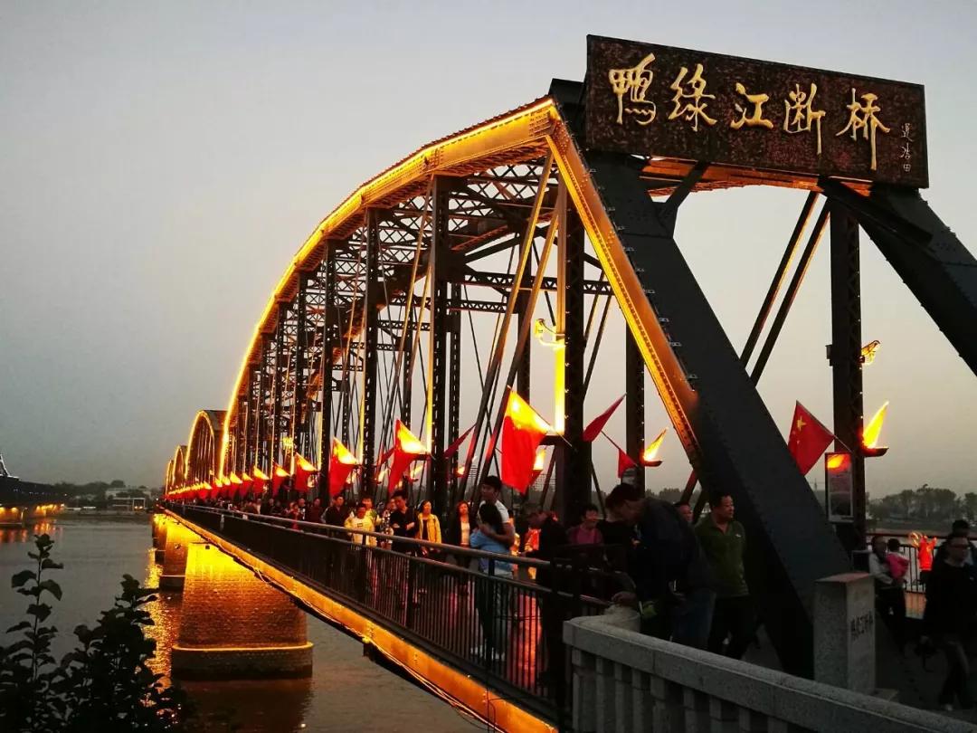 金刚川历史事件金刚川历史事件真的有人桥吗