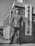 十大元帅中，聂荣臻究竟有何战绩，让他在授勋时获授元帅头衔？