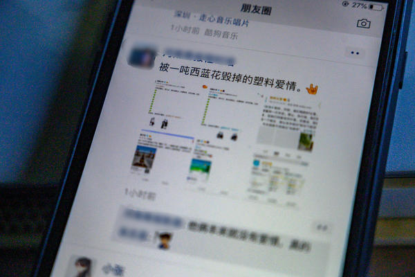 河大与郑大在支付宝上“掐”起来啦，网友：被1吨西兰花毁掉的塑料爱情