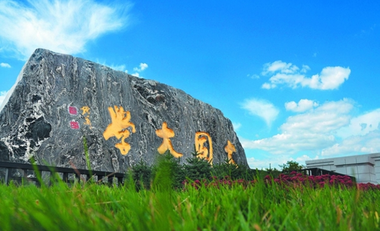 山西省大学招生遇“滑铁卢”，同大表现惨不忍睹，低分考生快上车