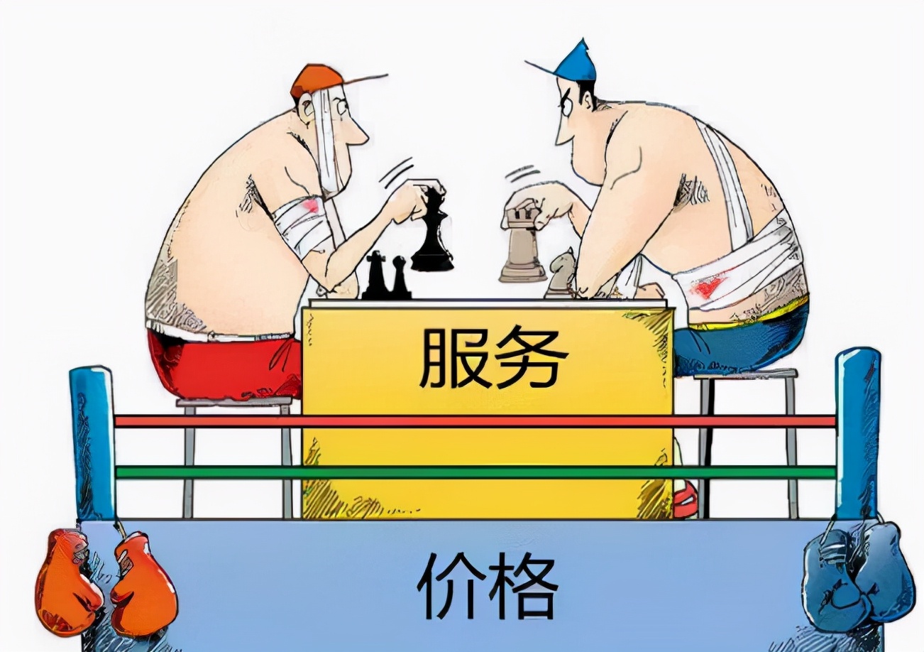 三年前陈小英把申通卖给马云，套现146亿后，她如今人在哪儿