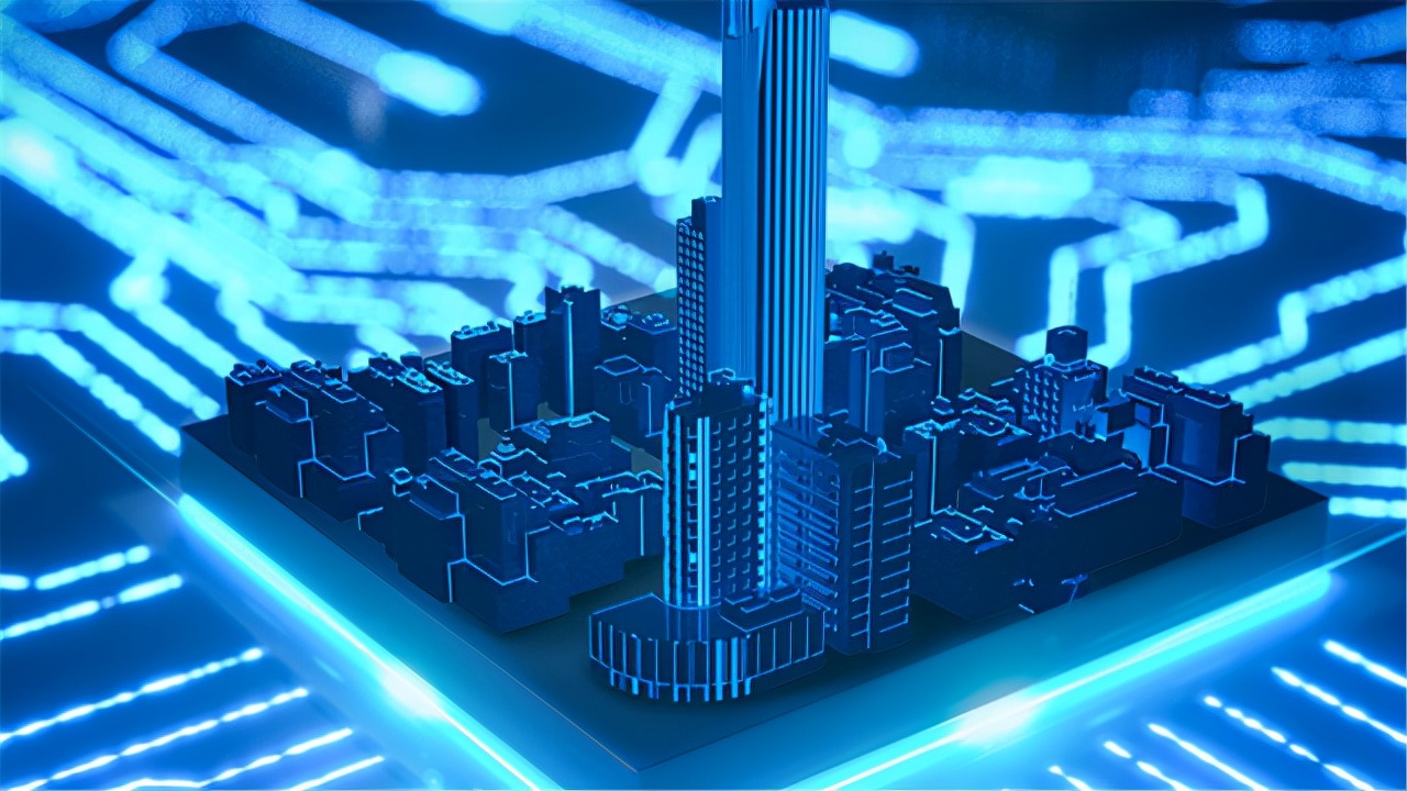 ����˹оƬ����90%�������ڣ�Ϊ�β��������Ʋã�ԭ�������з���