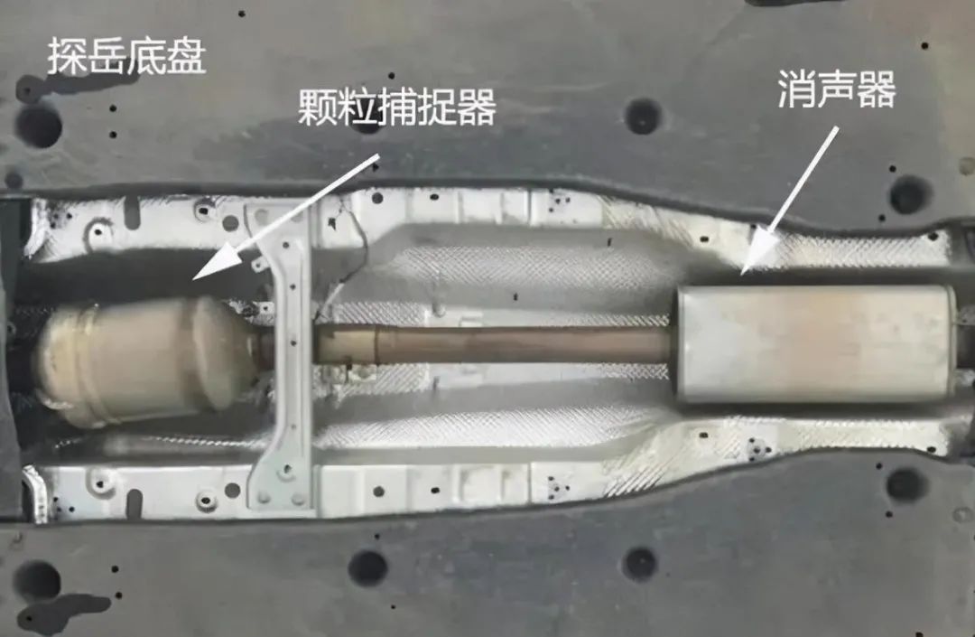 干货特辑：买大众必要了解的9个隐藏通病，看完立省3000块