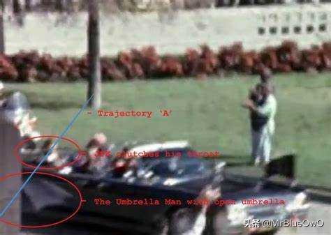 《伞学院》第二季的这些彩蛋，你都发现了吗？