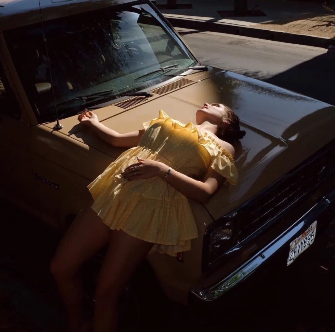 学校的表白墙=“速食”爱情