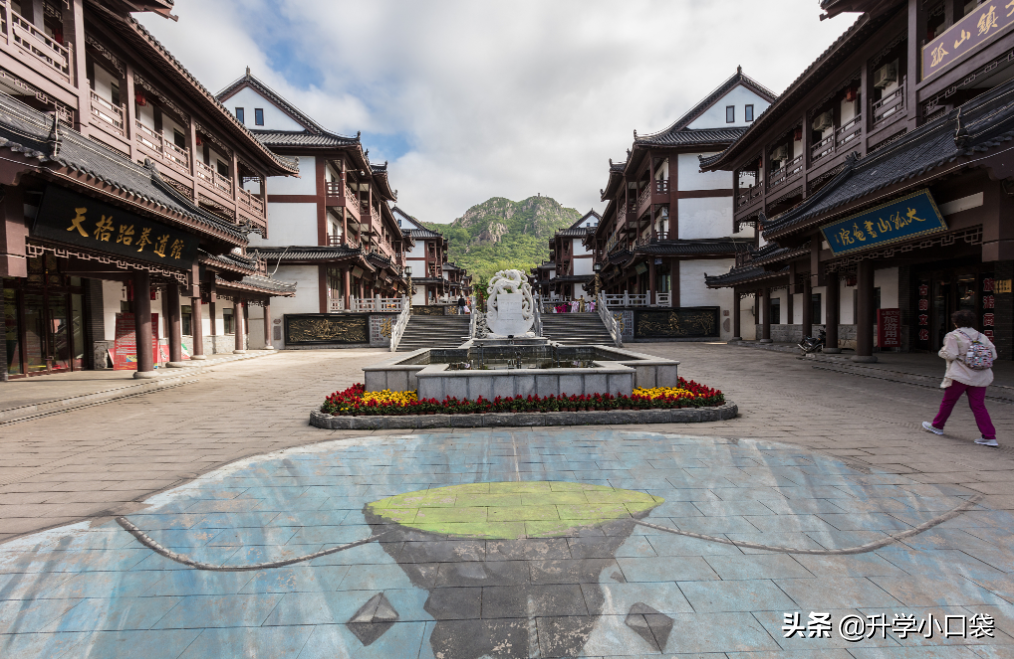 东北大学这两个专业的学生，不能申请转专业，报考之前要了解清楚