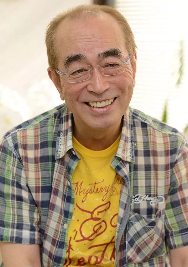 2020年东京奥运会火炬手名单出炉,快看看有没有你老公/老婆吧