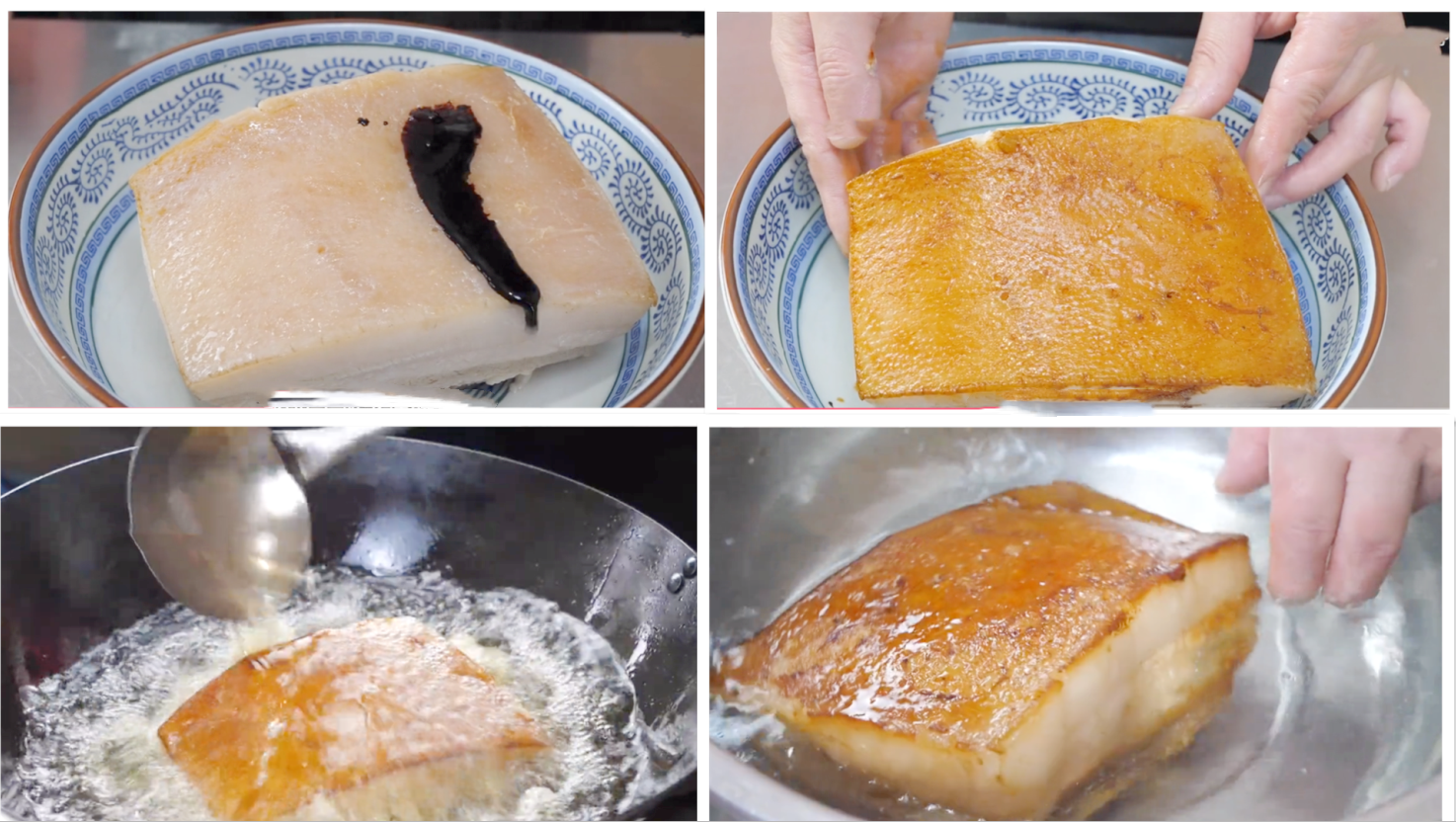 冬天手脚冰凉，多吃这15道家常肉菜，热乎乎从脚暖到头，温暖过冬